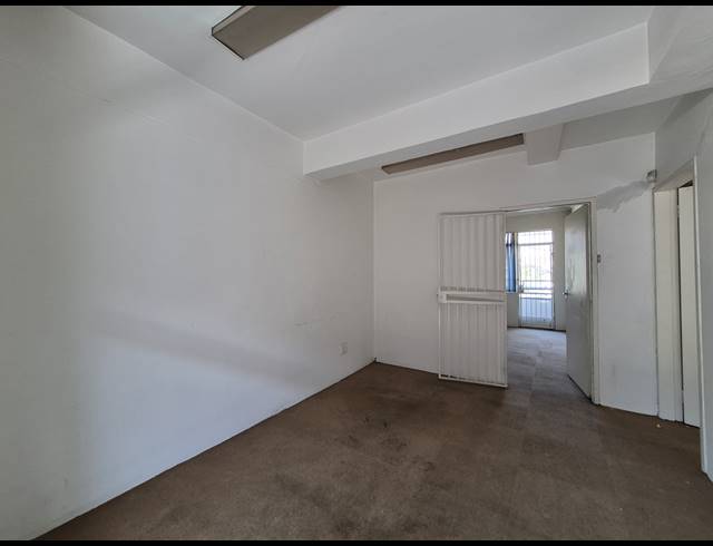 37M² OFFICE TO LET IN MELVILLE
